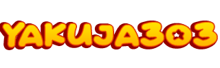 YAKUJA303